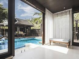 Anantara Mai Khao Phuket Villas