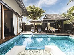 Anantara Mai Khao Phuket Villas