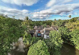 Anantara Mai Khao Phuket Villas
