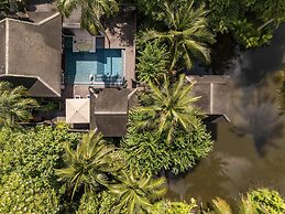 Anantara Mai Khao Phuket Villas
