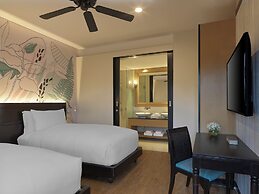 Anantara Mai Khao Phuket Villas