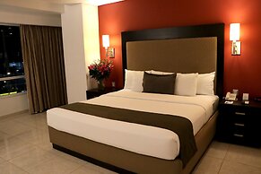 Hotel & Suites PF