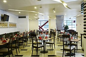 Hotel & Suites PF