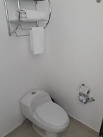 Hotel & Suites PF