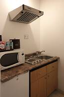 Hotel & Suites PF