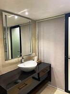 The Manohar Hyderabad