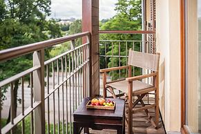 Park-Hotel Hagenbeck