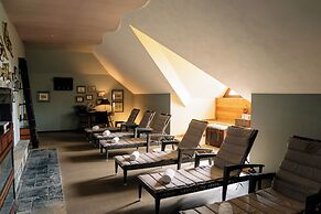 Park-Hotel Hagenbeck