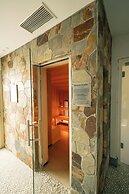 Park-Hotel Hagenbeck