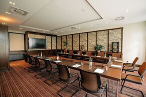 Park-Hotel Hagenbeck