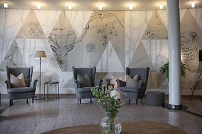 Hotel Nickisch