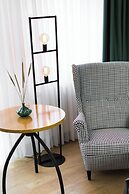 Hotel Nickisch