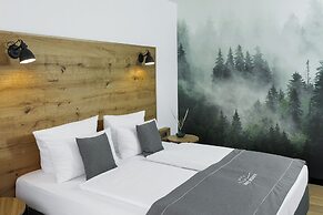 Hotel Nickisch