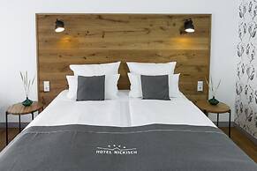 Hotel Nickisch