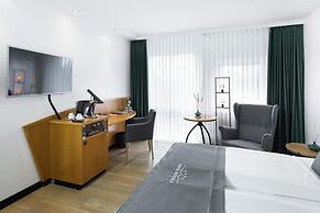 Hotel Nickisch