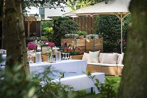 Hotel Nickisch