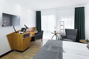 Hotel Nickisch