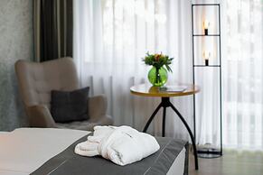 Hotel Nickisch