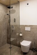 Hotel Nickisch