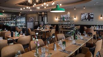 Hotel Nickisch
