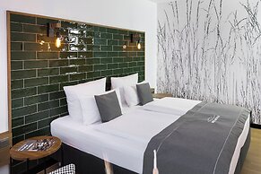 Hotel Nickisch