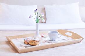 Marmara Hotel