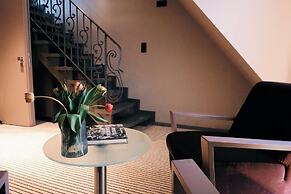 Zum Löwen Design Hotel Resort & Spa