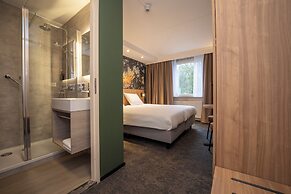 Fletcher Hotel-Restaurant Rooland