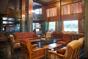 Liberty Hotel