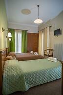 Liberty Hotel