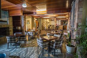 Liberty Hotel