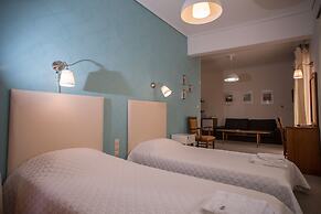 Liberty Hotel