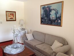 Arta Palace