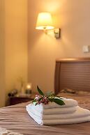Lakonia Hotel