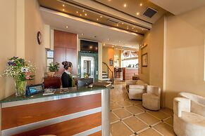 Lakonia Hotel