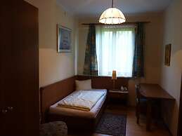 Gasthof zur Post