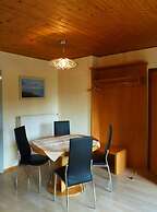 Gasthof zur Post