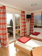 Gasthof zur Post