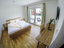 Gasthof zur Post