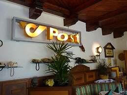 Gasthof zur Post