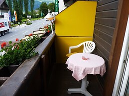 Gasthof zur Post
