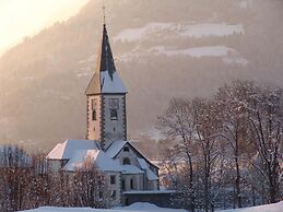 Gasthof zur Post