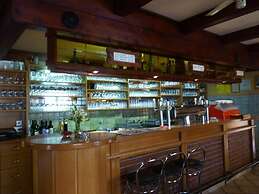 Gasthof zur Post