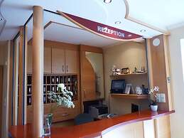 Gasthof zur Post