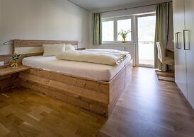 Gasthof zur Post