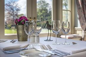 Washingborough Hall Hotel