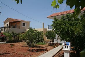 Villa Medusa