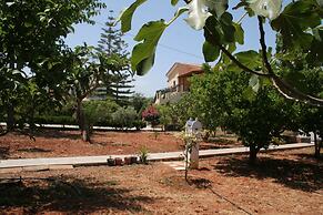 Villa Medusa