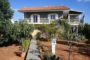Villa Medusa