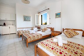 Villa Medusa